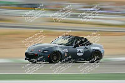 media/Sep-27-2025-Speed Ventures (Sat) [[6606706ef0]]/Red group/Turn 6/